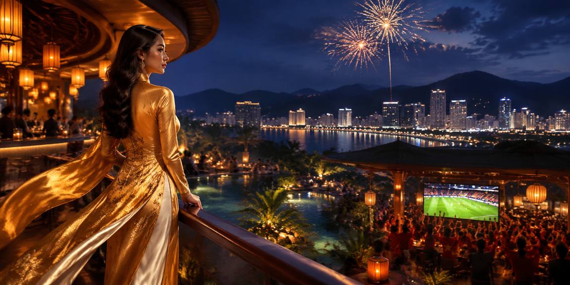8ibet Những Gì Có Trong Sảnh Slot Của Chúng Tôi