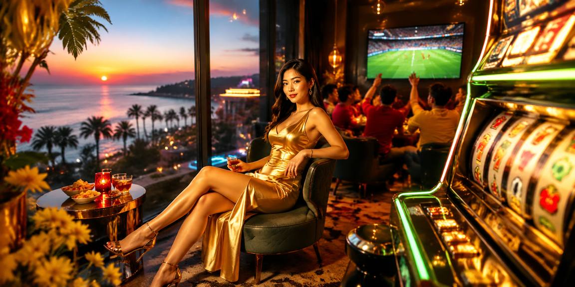 8ibet Khám Phá Danh Mục Crash Đỉnh Cao Tại 8ibet