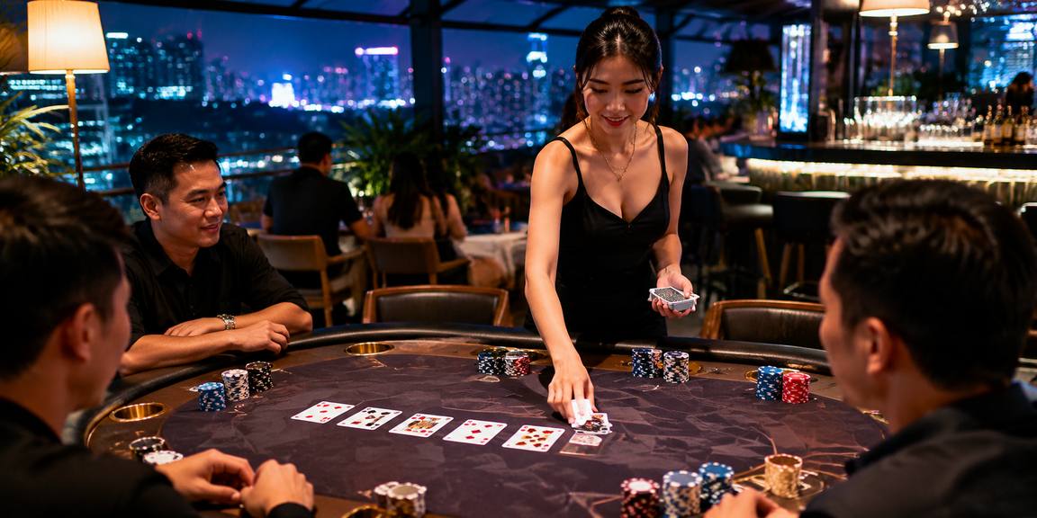 8ibet Những điều bạn cần biết về tài khoản 8ibet